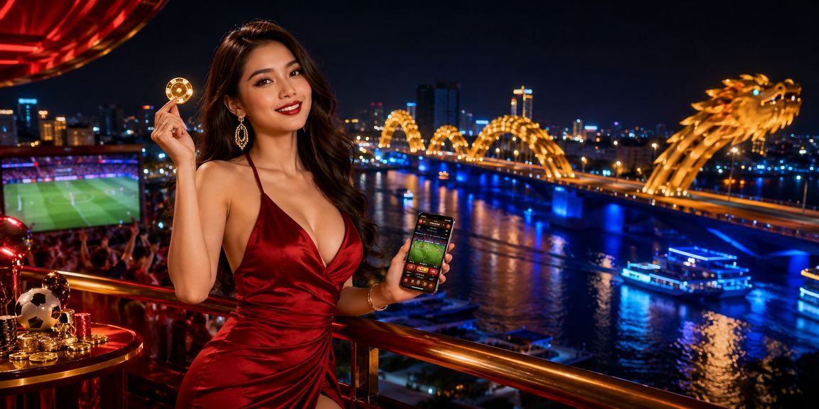 sexlive