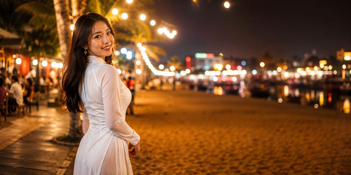 sexlive