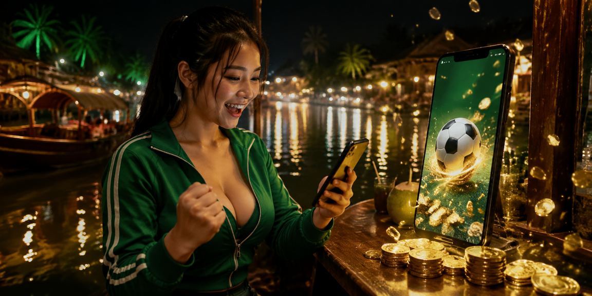 sexlive